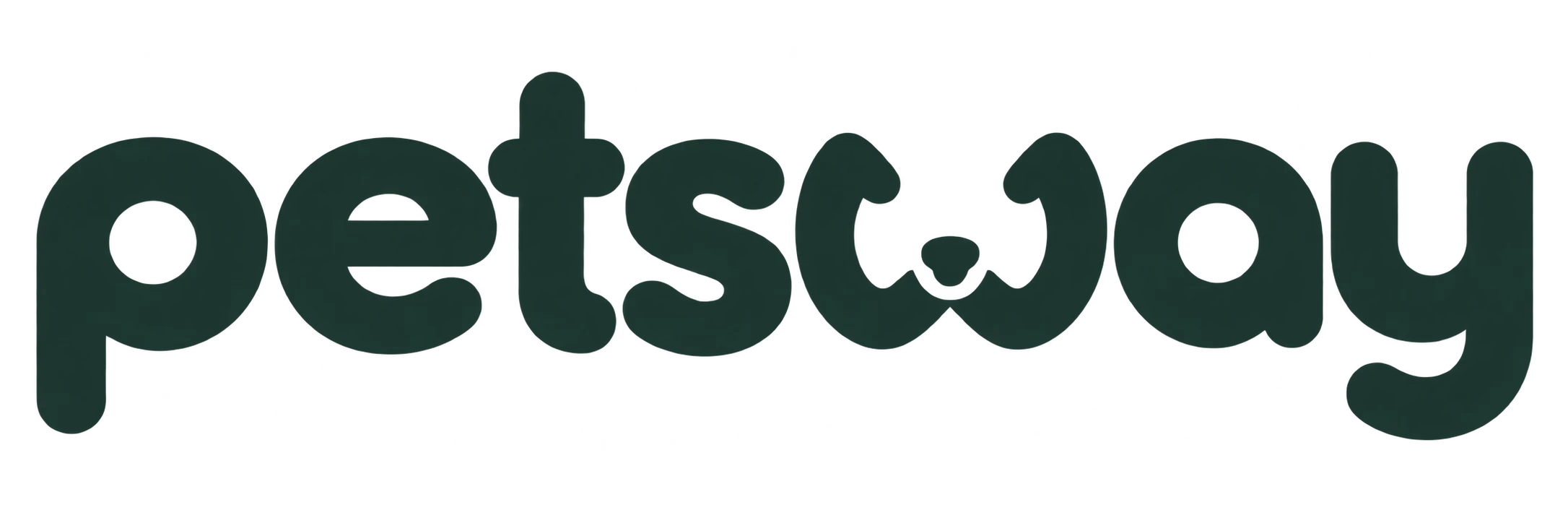 PETSWAY