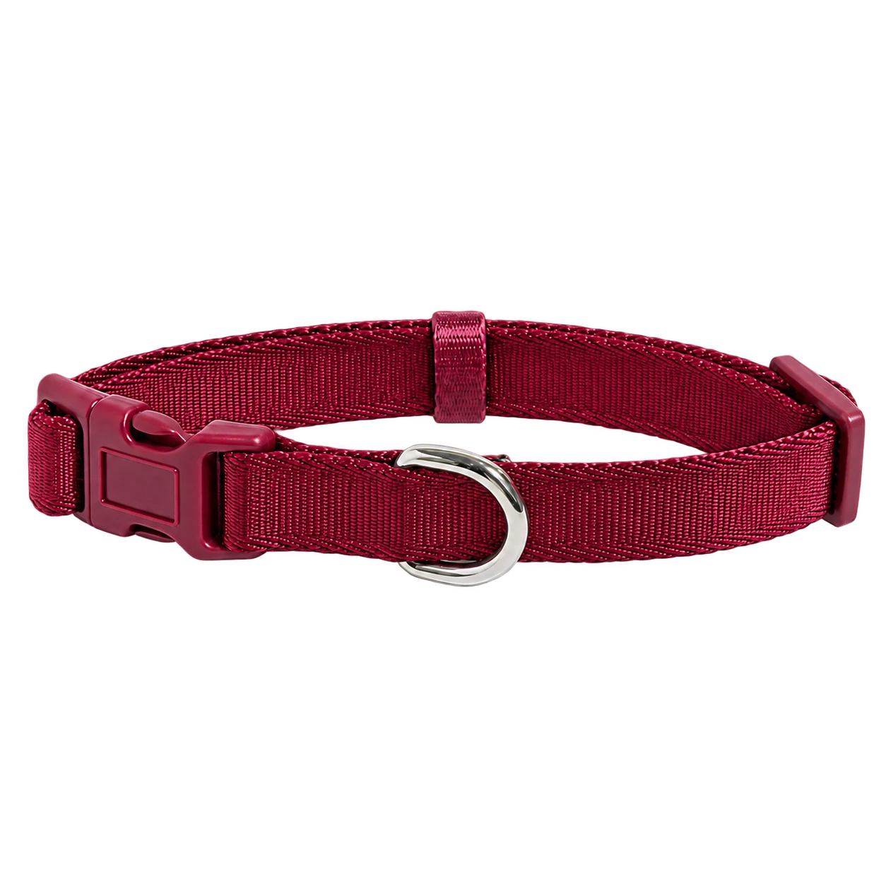 Collars