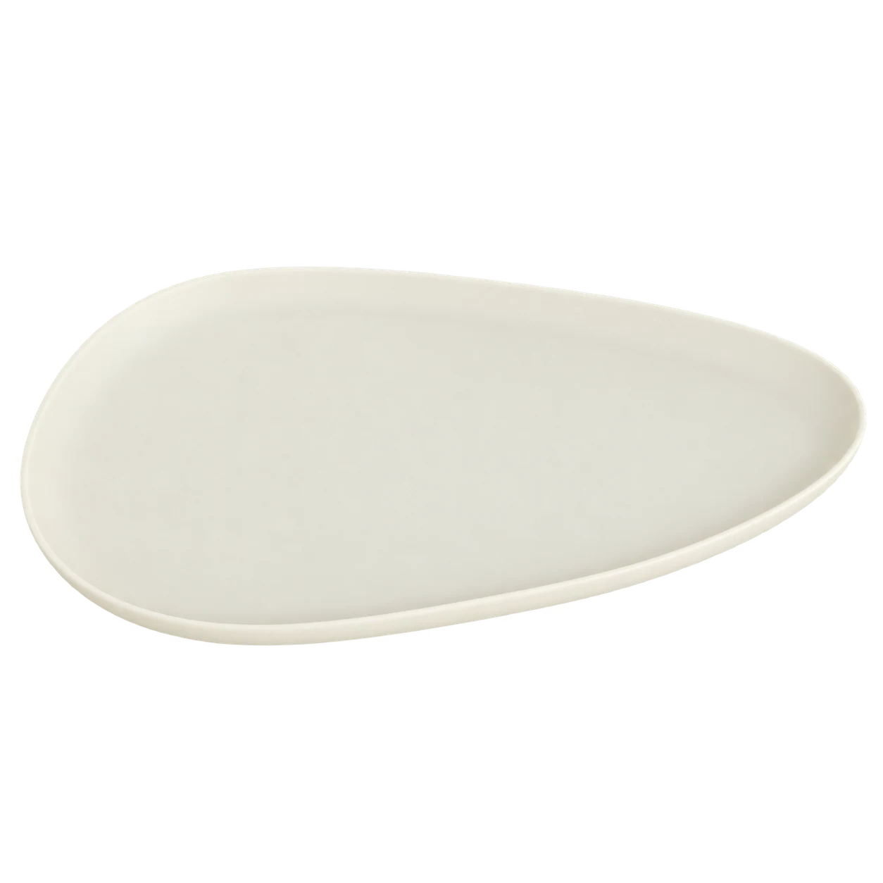 Feeding mats