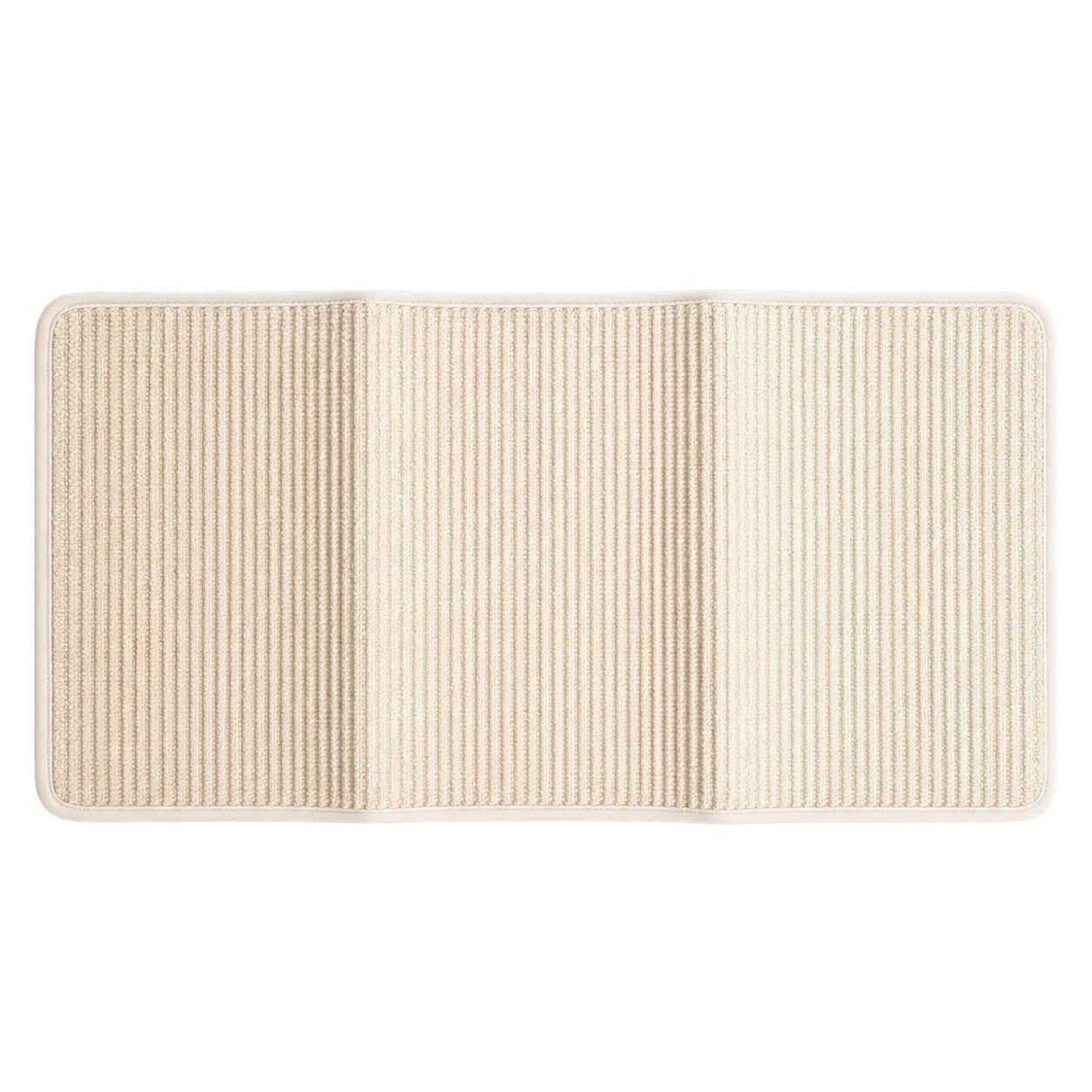 Sisal scratchers