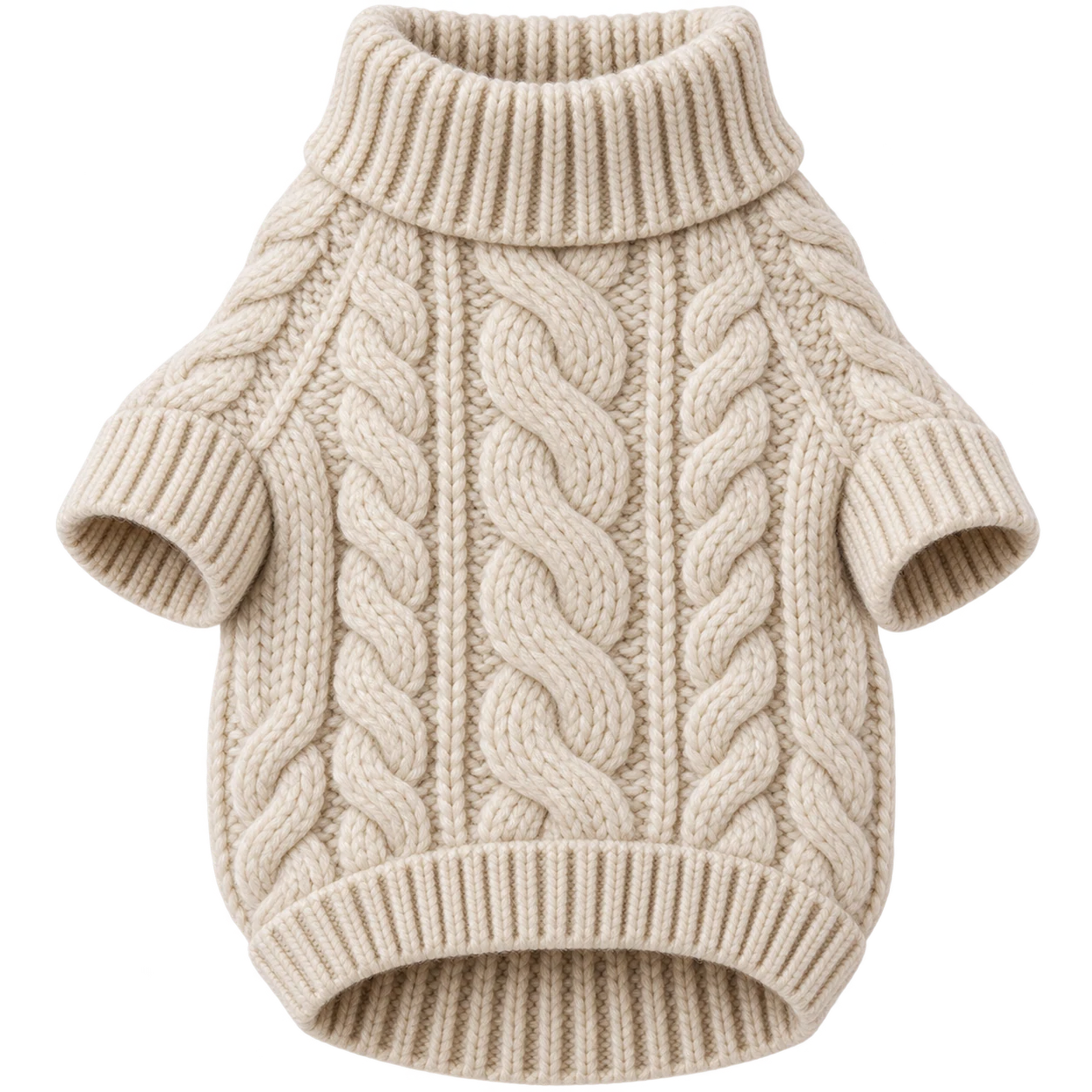 Sweaters