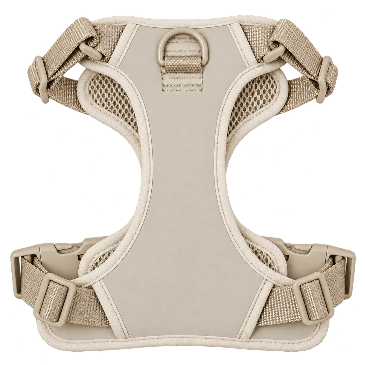 Harnesses