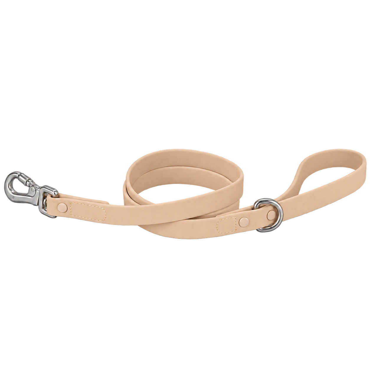 Leads