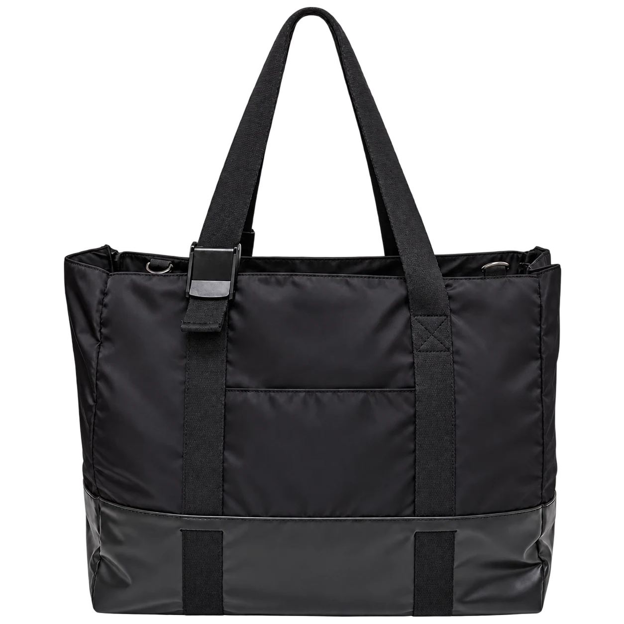 Travel bags